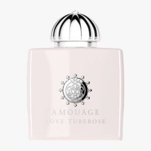 Love Tuberose Woman EdP 100 ml