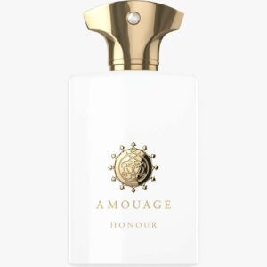 Honour Man EdP 100 ml