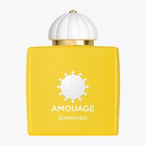 Sunshine Woman EdP 100 ml