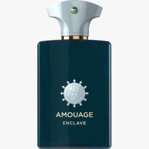 Enclave Man EdP 100 ml