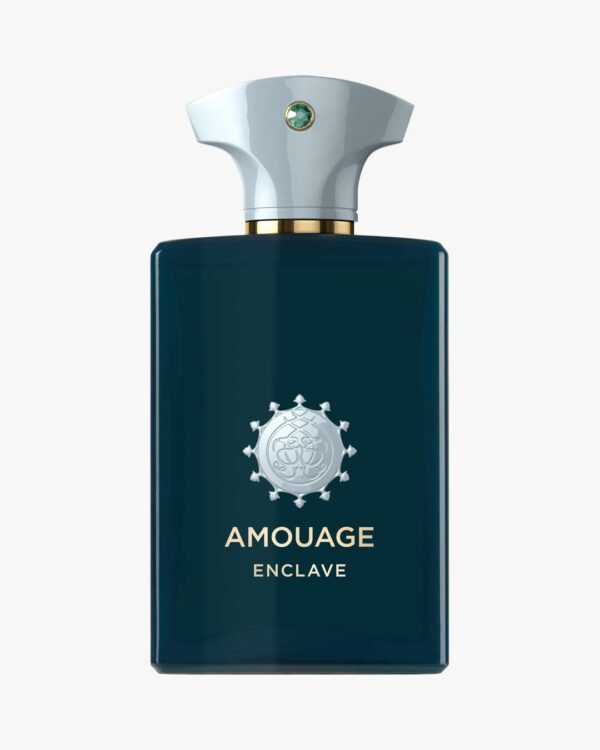 Enclave Man EdP 100 ml