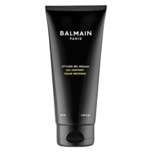 Balmain Homme Styling Gel Medium 100ml