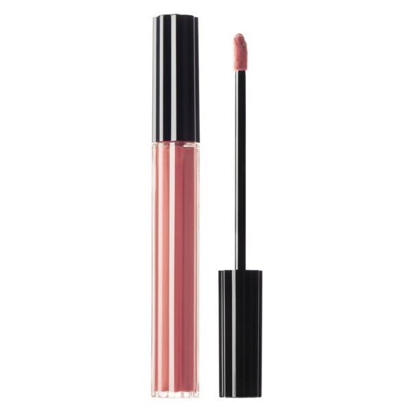 KVD Beauty Everlasting Hyperlight Liquid Lipstick 38 Mothorchid 7