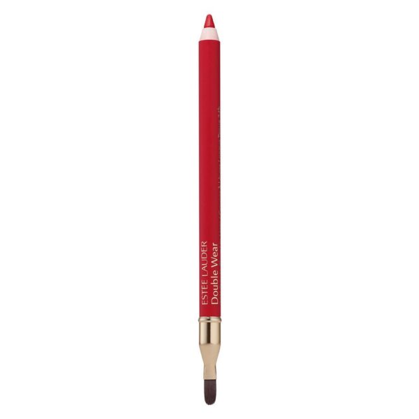 Estée Lauder Double Wear 24H Stay-In-Place Lip Liner Red 1