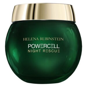 Helena Rubinstein Powercell Night Rescue Cream 50ml