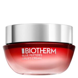 Biotherm Blue Peptides Uplift Cream 30ml