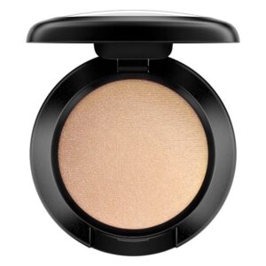 MAC Cosmetics Frost Small Eye Shadow Ricepaper 1