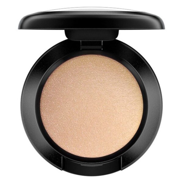 MAC Cosmetics Frost Small Eye Shadow Ricepaper 1