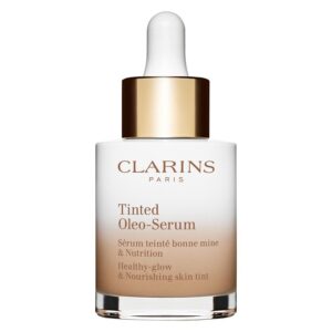 Clarins Tinted Oleo-Serum 04 30ml