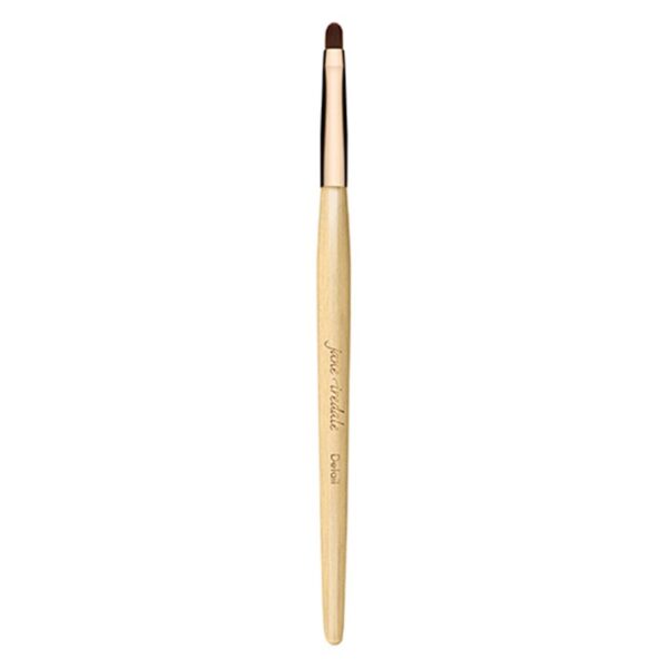 Jane Iredale Detail Brush