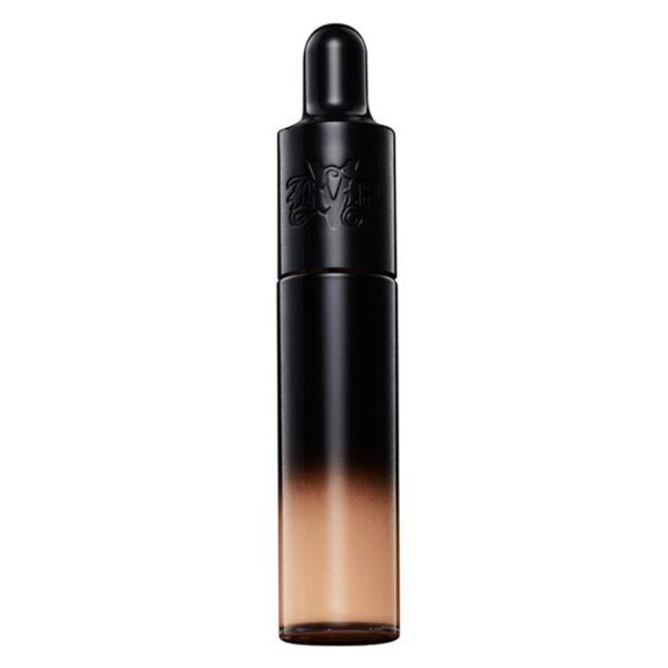 KVD Beauty Good Apple Lightweight Full Coverage Concealer Medium