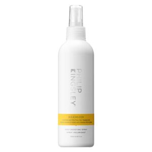 Philip Kingsley Maximizer Root Boosting Spray 250ml