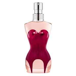 Jean Paul Gaultier Classique Eau De Parfum 30ml