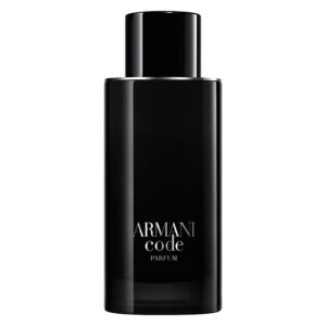 Armani Code Parfum 125ml