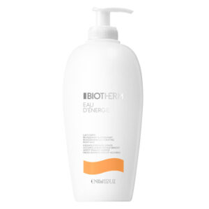 Biotherm Eau Energie Body Milk 400ml