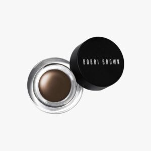 Long-Wear Gel Eyeliner 3 g (Farge: Sepia Ink)