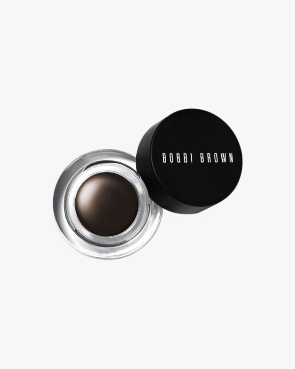 Long-Wear Gel Eyeliner 3 g (Farge: Espresso Ink)