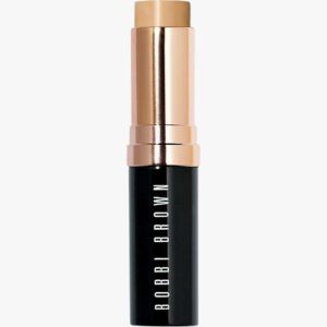 Skin Foundation Stick 9 g (Farge: Warm Ivory 1)