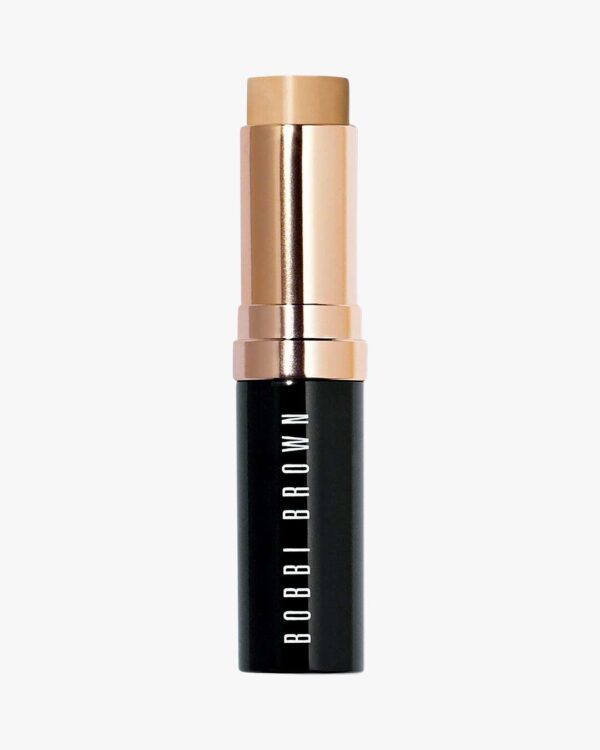 Skin Foundation Stick 9 g (Farge: Warm Ivory 1)