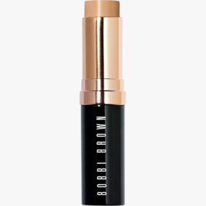 Skin Foundation Stick 9 g (Farge: Sand 2)