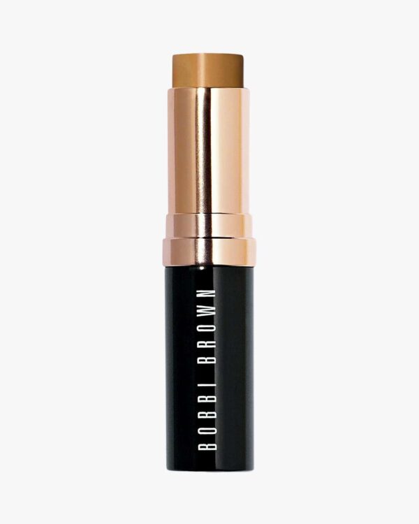 Skin Foundation Stick 9 g (Farge: Golden 6)