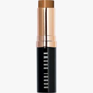 Skin Foundation Stick 9 g (Farge: Warm Almond 6