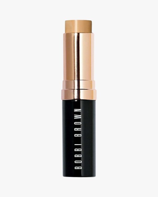 Skin Foundation Stick 9 g (Farge: Warm Sand 2