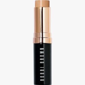 Skin Foundation Stick 9 g (Farge: Warm Beige 3