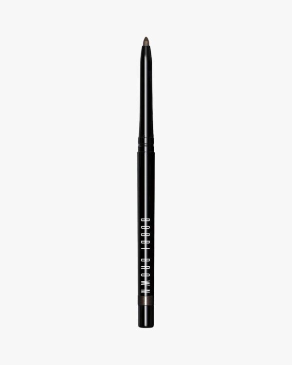 Perfectly Defined Gel Eyeliner 0