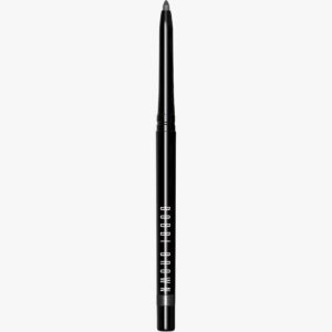 Perfectly Defined Gel Eyeliner 0