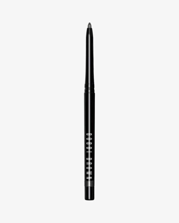 Perfectly Defined Gel Eyeliner 0