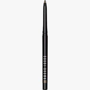 Perfectly Defined Gel Eyeliner 0