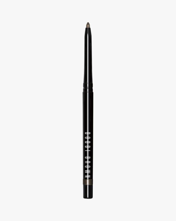 Perfectly Defined Gel Eyeliner 0