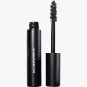 Eye Opening Mascara Black 12 ml