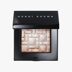 Highlighting Powder 8 g (Farge: Pink Glow)