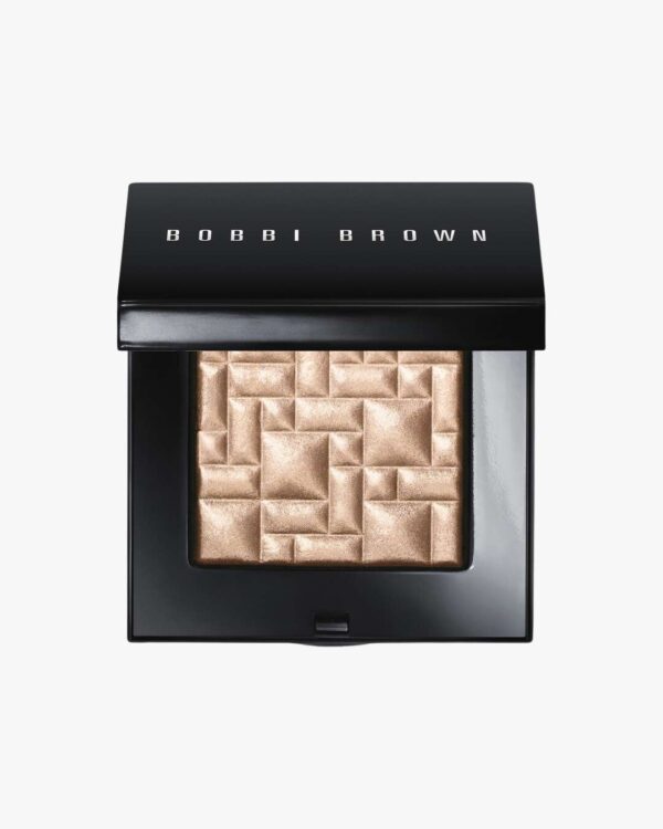 Highlighting Powder 8 g (Farge: Bronze Glow)