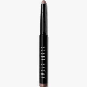 Long-Wear Cream Shadow Stick 1