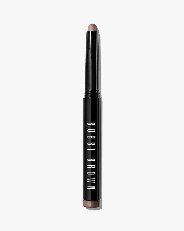 Long-Wear Cream Shadow Stick 1