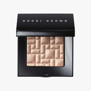 Highlighting Powder 8 g (Farge: Afternoon Glow)