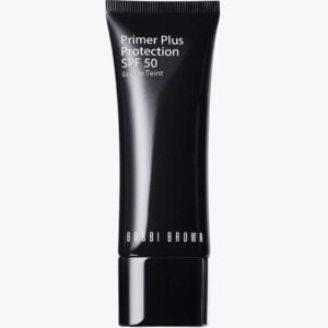 Primer Plus Protection SPF 50 40 ml