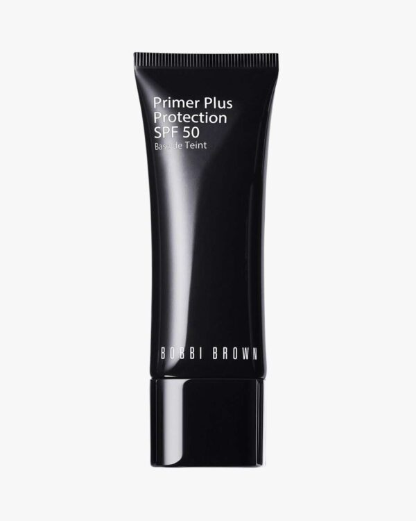 Primer Plus Protection SPF 50 40 ml