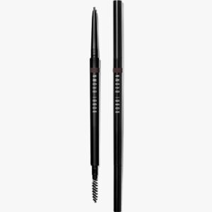 Micro Brow Pencil 0