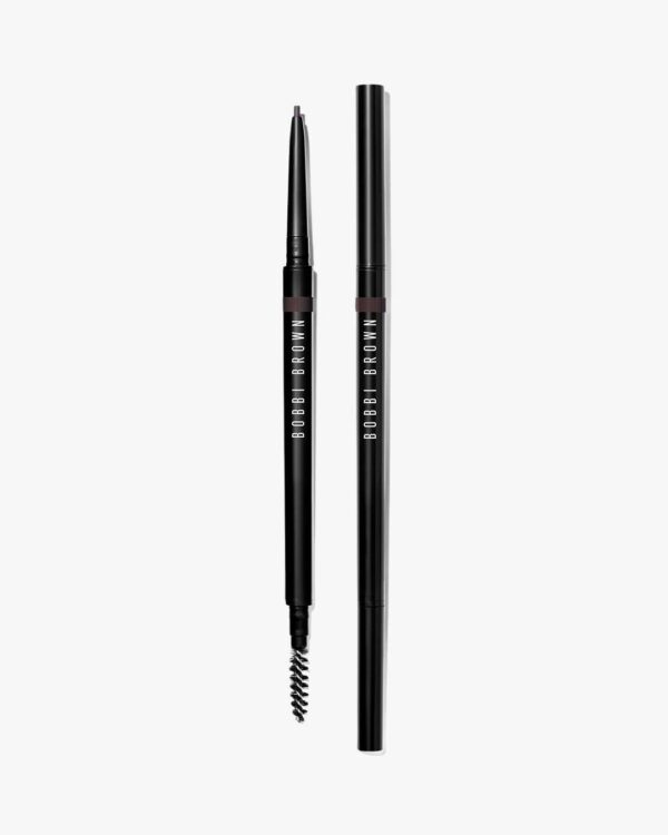 Micro Brow Pencil 0