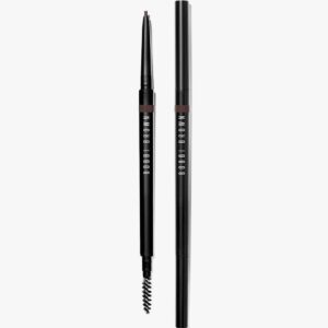 Micro Brow Pencil 0