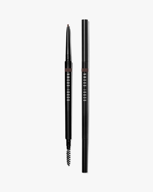 Micro Brow Pencil 0