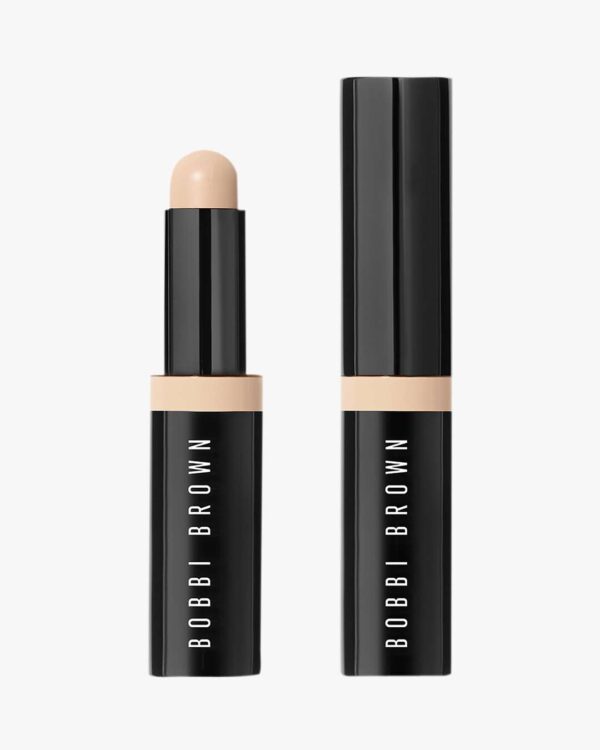 Skin Concealer Stick 3 g (Farge: Ivory)