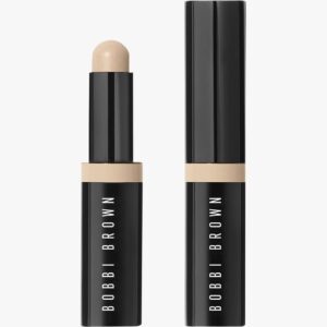 Skin Concealer Stick 3 g (Farge: Warm Ivory)