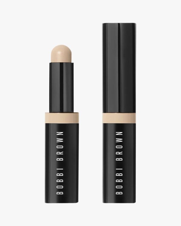 Skin Concealer Stick 3 g (Farge: Warm Ivory)