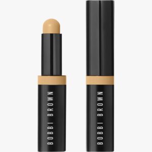 Skin Concealer Stick 3 g (Farge: Sand)