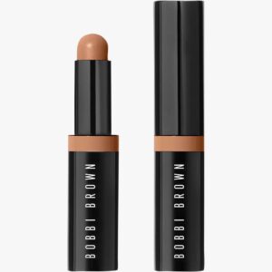 Skin Concealer Stick 3 g (Farge: Walnut)